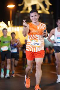 BIB: 22982
                            <button type="button" onclick="openModal(23116867)" class="btn btn-primary btn-sm float-right btn-popup" data-toggle="modal" data-target=".modal-high-quality">
                        <i class="fas fa-shopping-cart"></i> Add to Cart
                    </button>
                                            <button type="button" onclick="isThisMe(23116867, true)" class="btn btn-success btn-sm float-right btn-popup btn-isme hidden" data-toggle="tooltip" data-placement="bottom" title="นี่คือรูปของคุณใช่ไหม คลิกที่นี่เพื่อเอาเข้าอัลบั้ม">
                        <i class="fas fa-plus"></i> Add to album
                    </button>
                    <button type="button" onclick="isThisMe(23116867, false)" class="btn btn-warning btn-sm float-right btn-popup btn-isnotme hidden">
                        <i class="fas fa-ban"></i> Remove from album
                    </button>